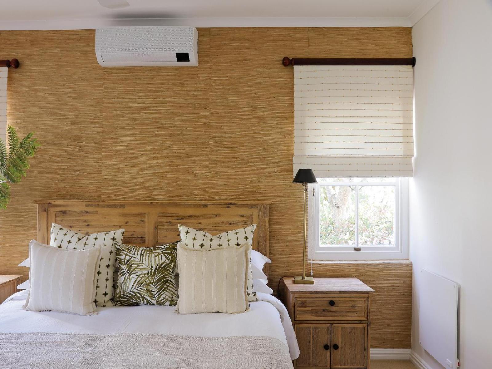 La Belle Vie Villa Franschhoek Room photo